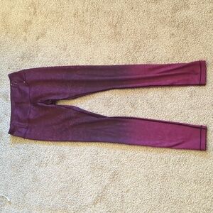 CALIA Leggings
